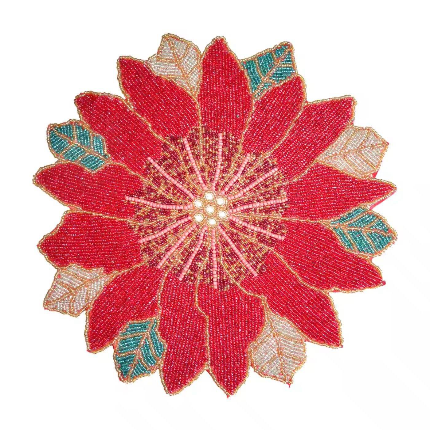 multi