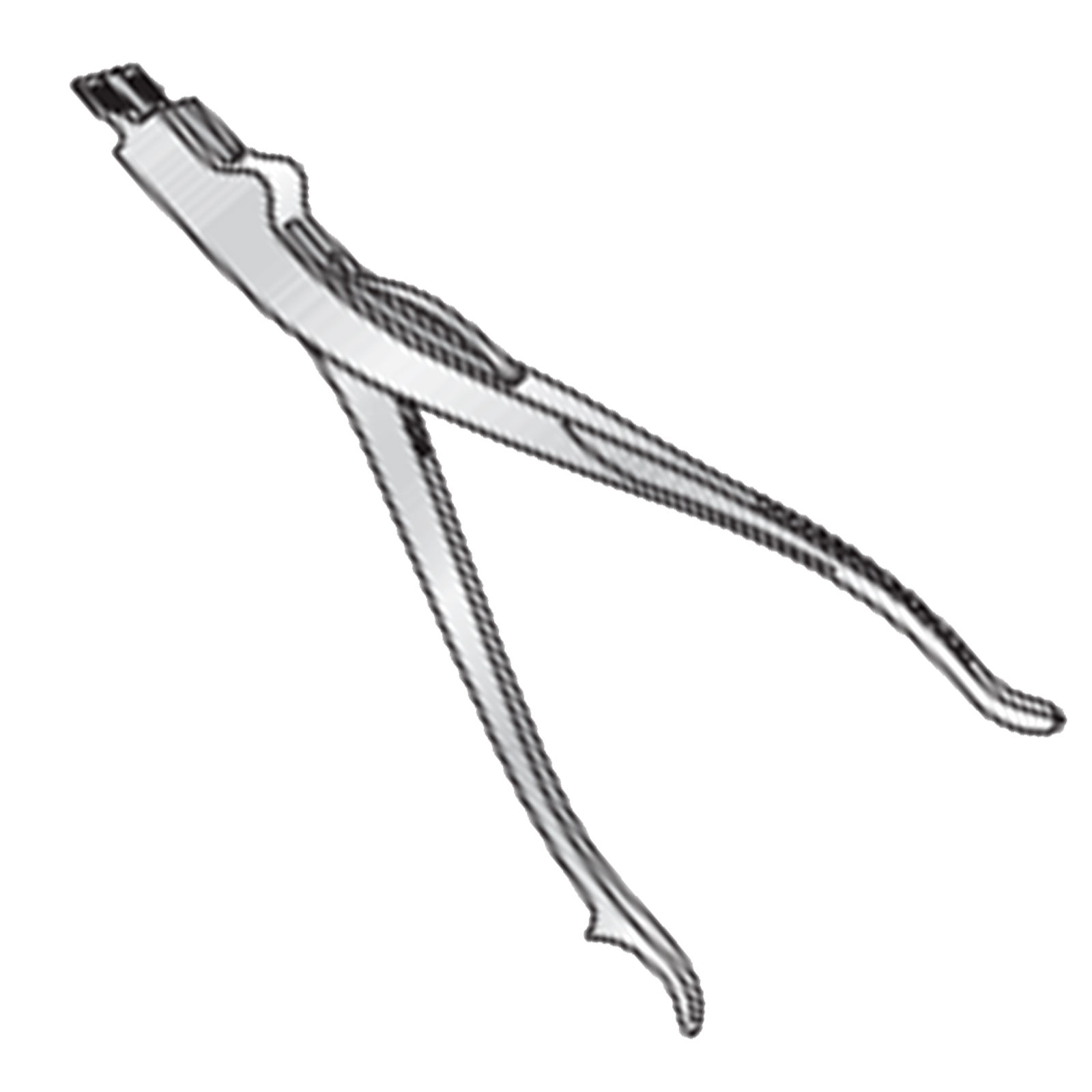 ZS-7003 แซดแซด-7003