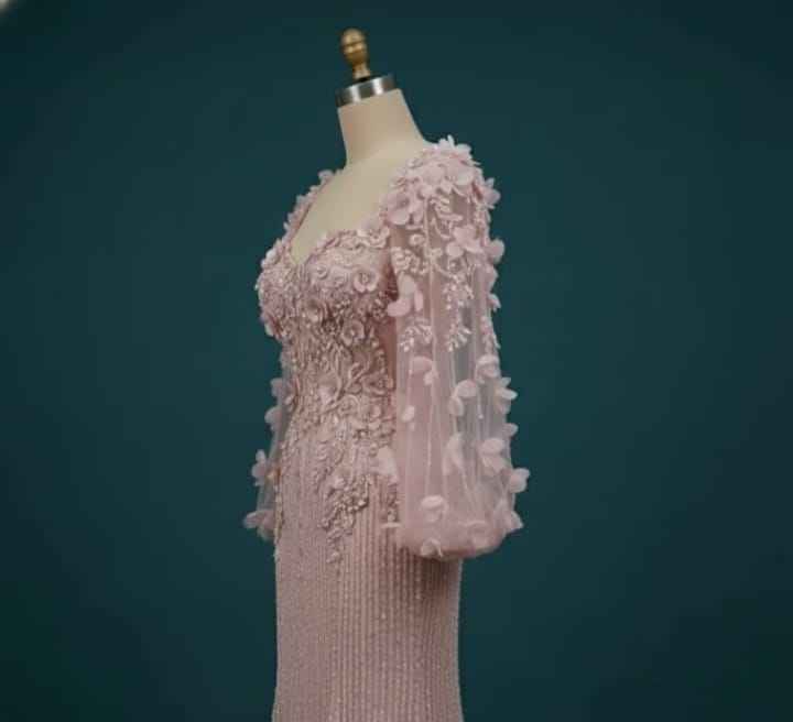 ตามภาพครับ