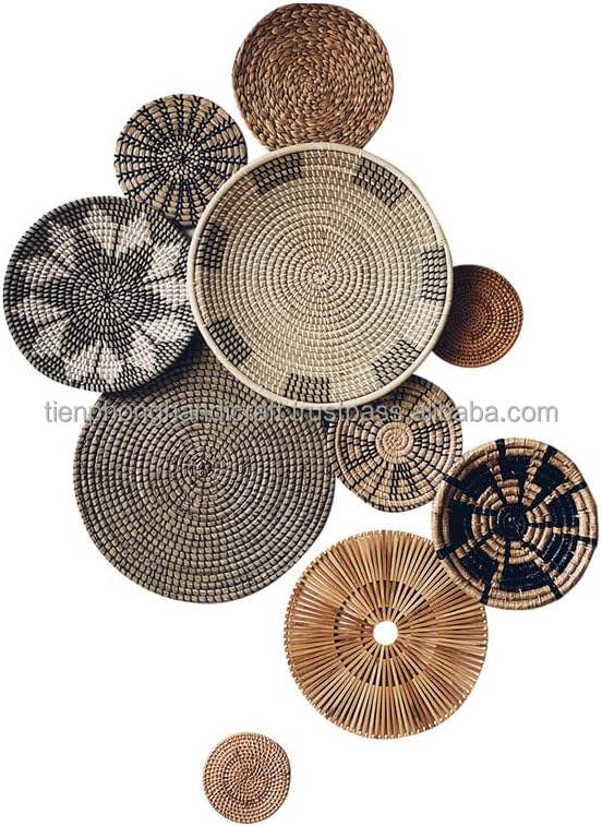 ลูกค้าสี