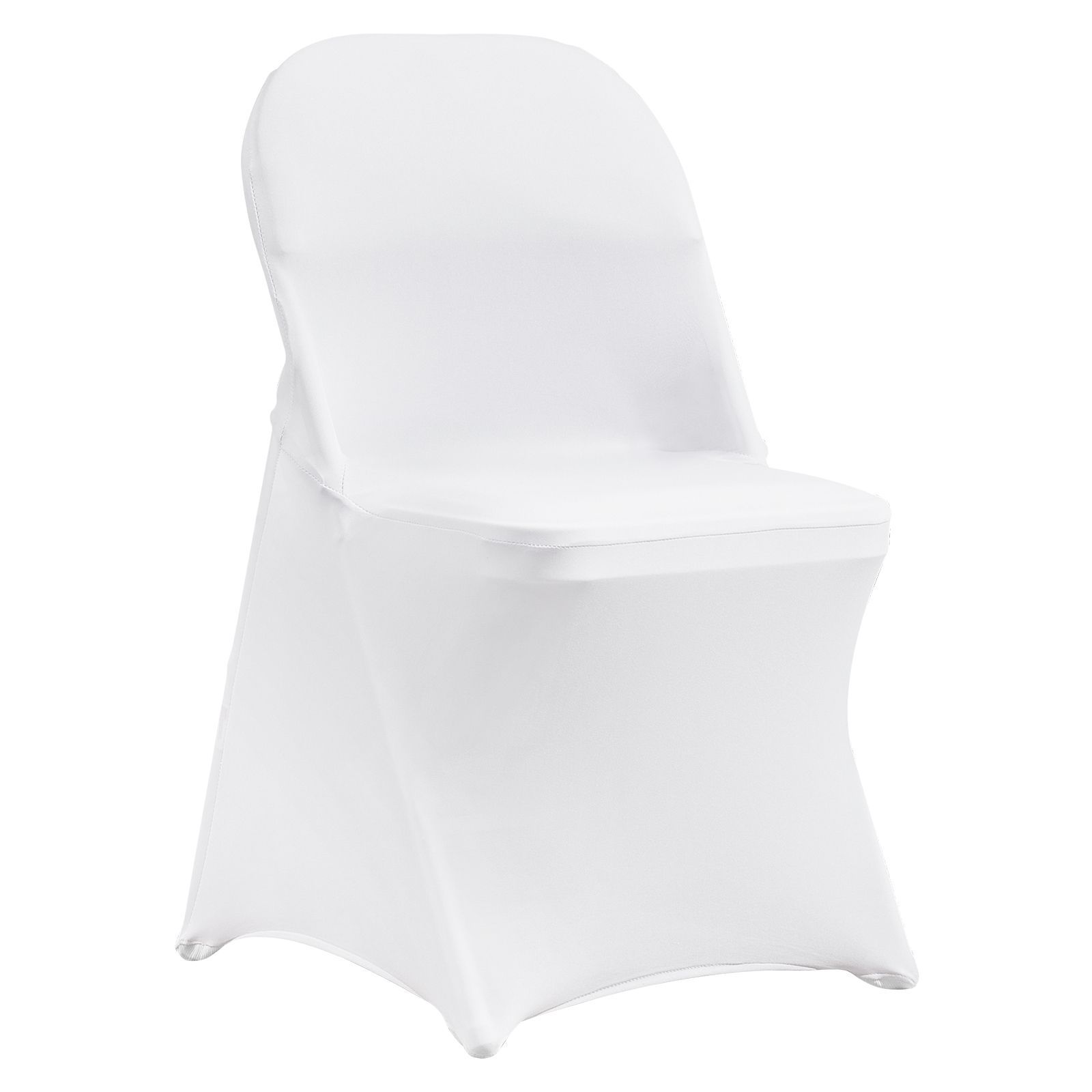 White Color