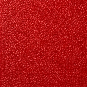 Classic Red