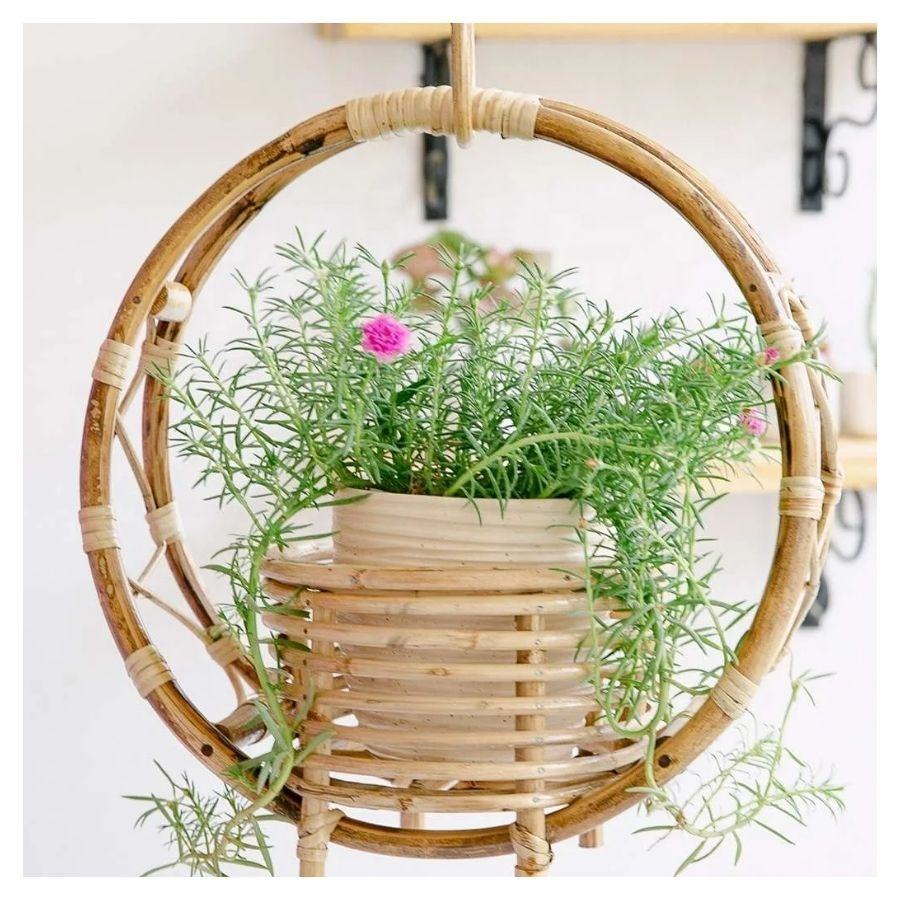 Customized as request