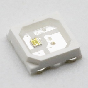ลูกปัดโคมไฟ LED SMD แบบตั้งโปรแกรมได้และลูกปัดโคมไฟ LED แบบปรับได้หลากสี - Product Image 6