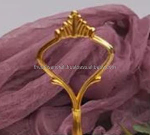 Set 2 katmanlı yaratıcı dekoratif döküm reçine epoksi - Product Image 6