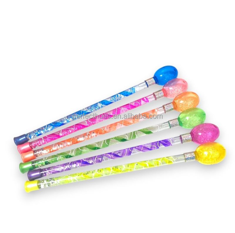 Multi