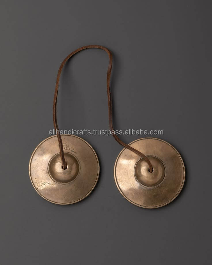 Bronze