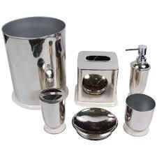 ตามที่แสดง