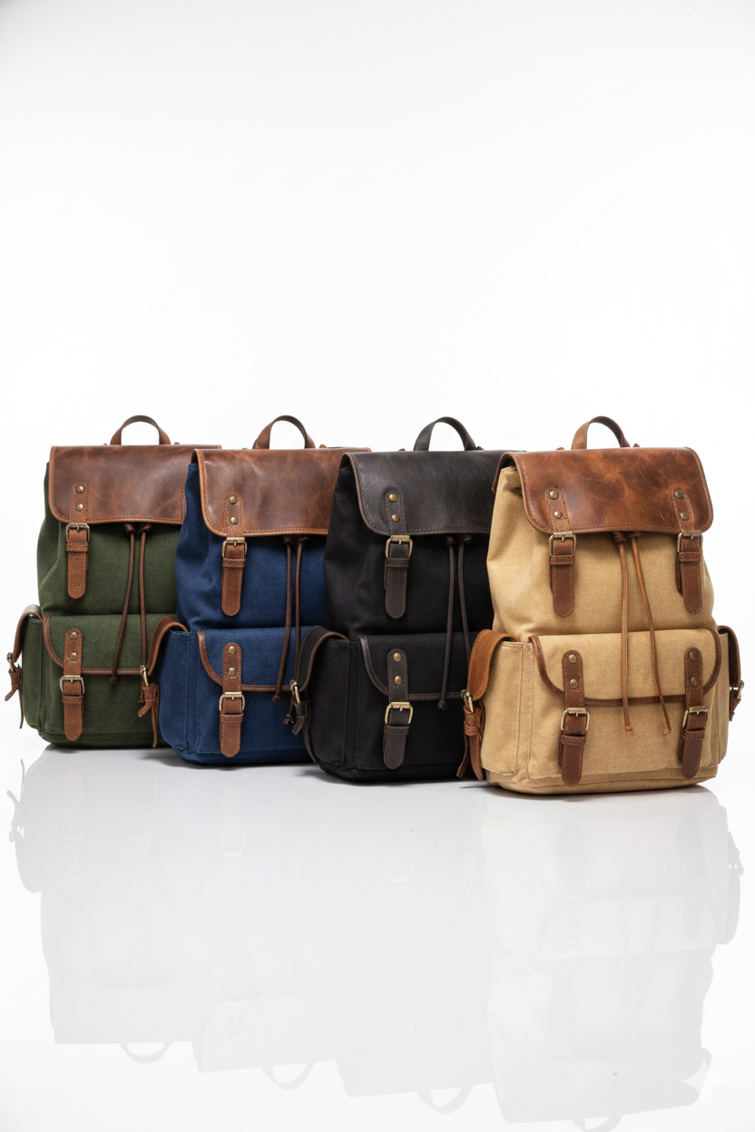 Selon l'image ci-jointe