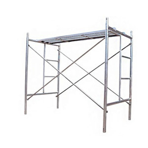 <strong>Scaffolding</strong> for <strong>Building</strong> Construction Material Cuplock <strong>Scaffolding</strong> <strong>System</strong> for <strong>Building</strong> - Product Image 3