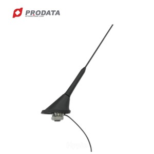 Antena GPS DAS PRODATA Anti-Interferensi PVC 1710MHz untuk Sistem Pengiriman Taksi OEM/ODM - Product Image 6