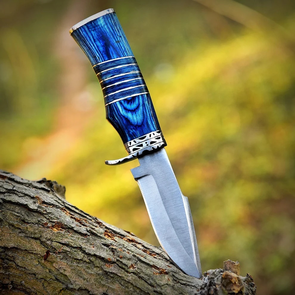 knife-1