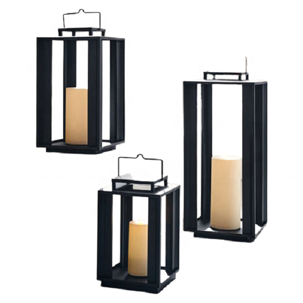 ตามที่แสดง