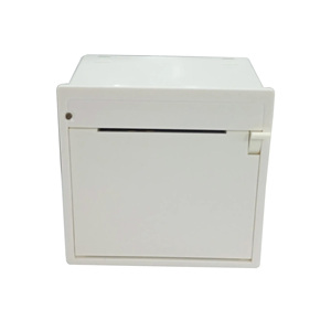 58 Mét nhiệt Bảng điều chỉnh máy in cho tự đặt hàng thanh toán kiosk - Product Image 4