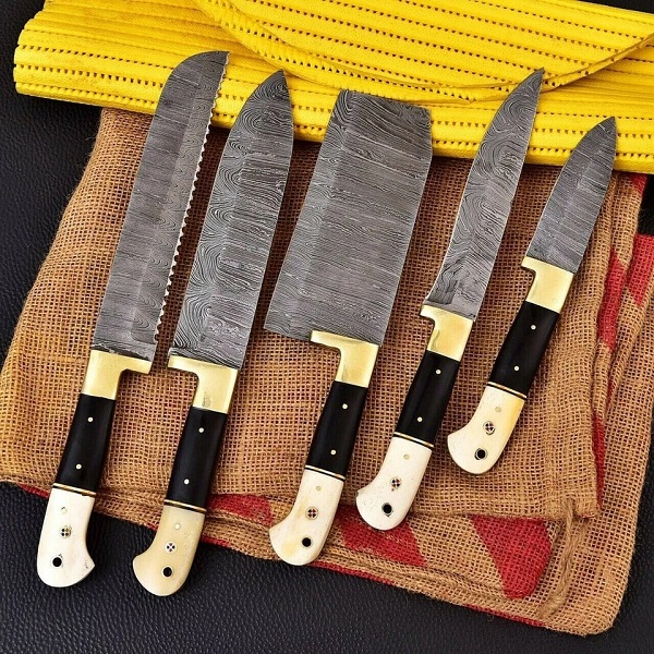 Set-1