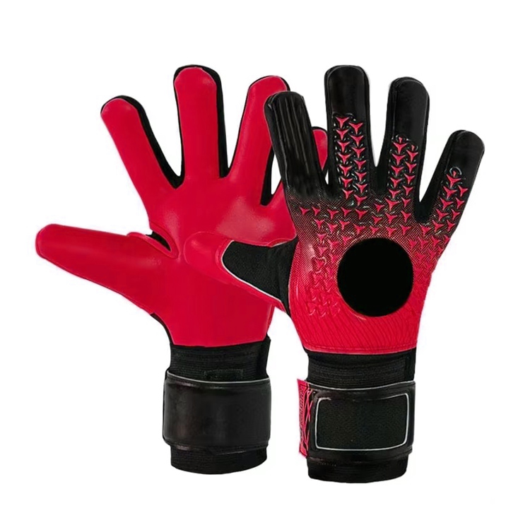 Noir Rouge