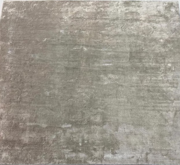 Neutral greige tone with subtle tonal variations