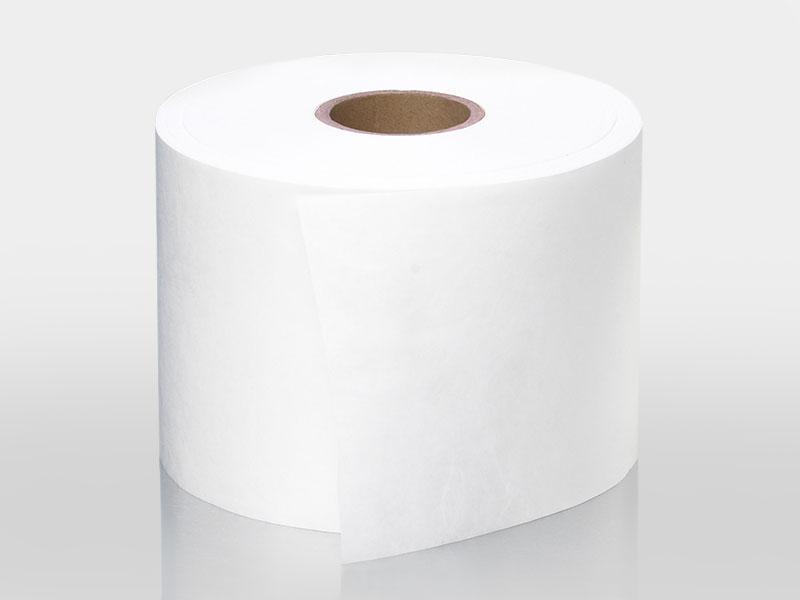 as per image