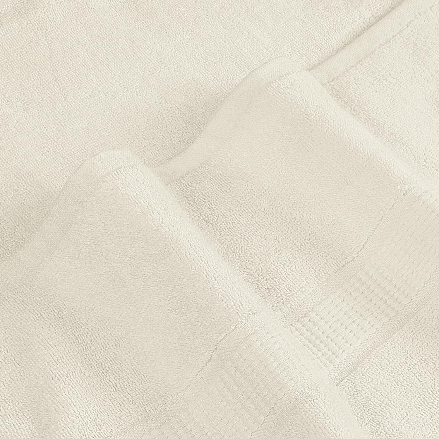 Ivory Color