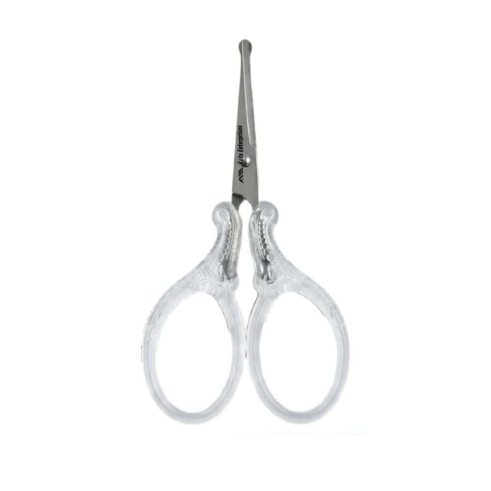 Beauty Grooming Scissors