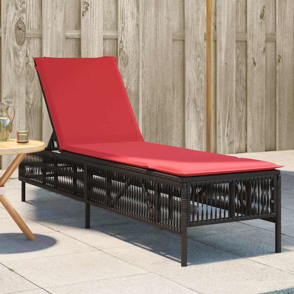 Brown Color
