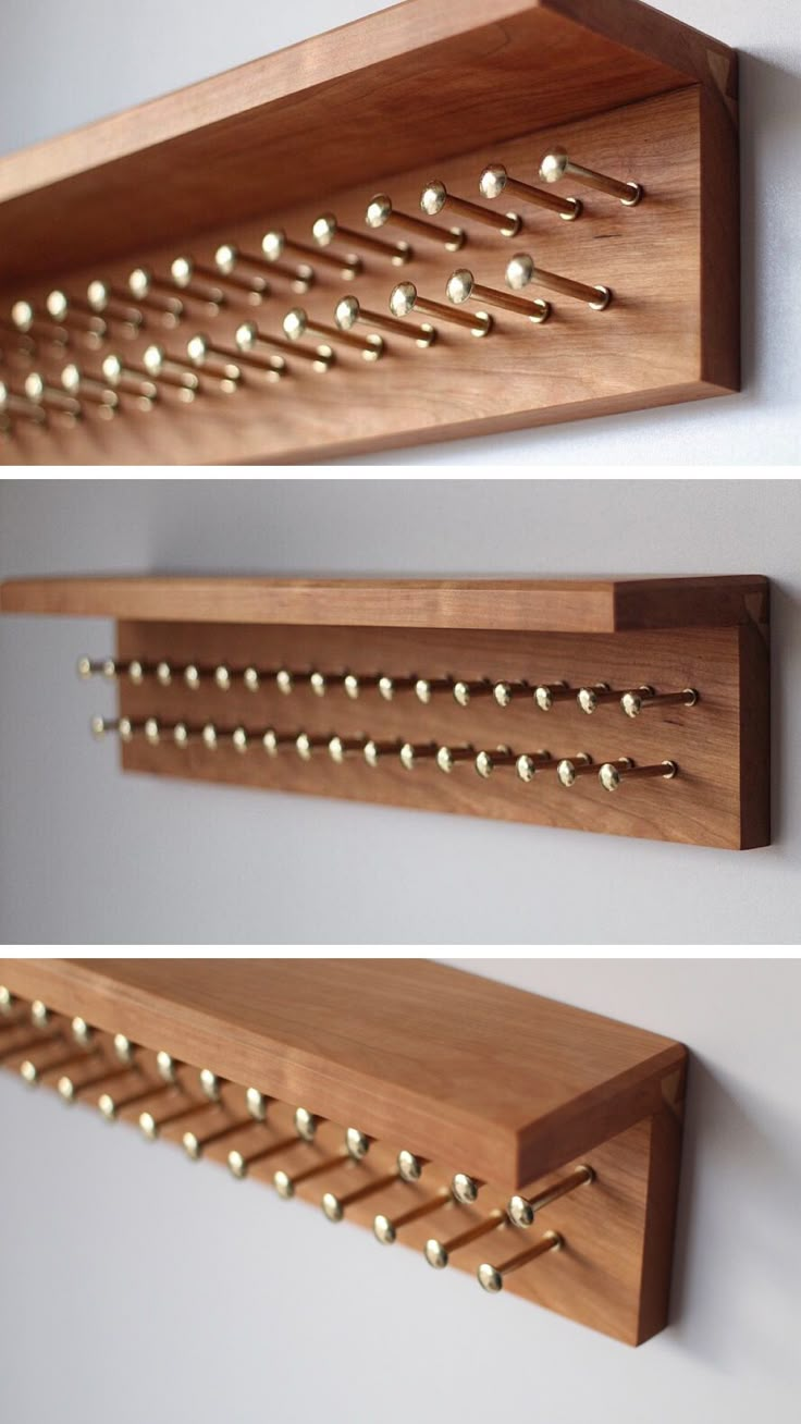 เช่นเดียวกับภาพ