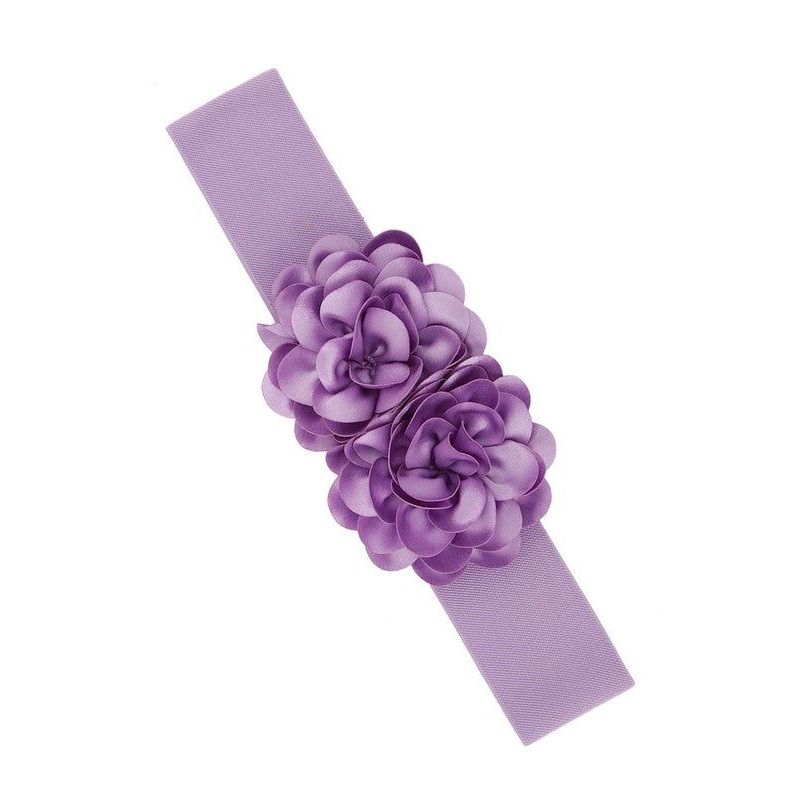 Couleur LILAS