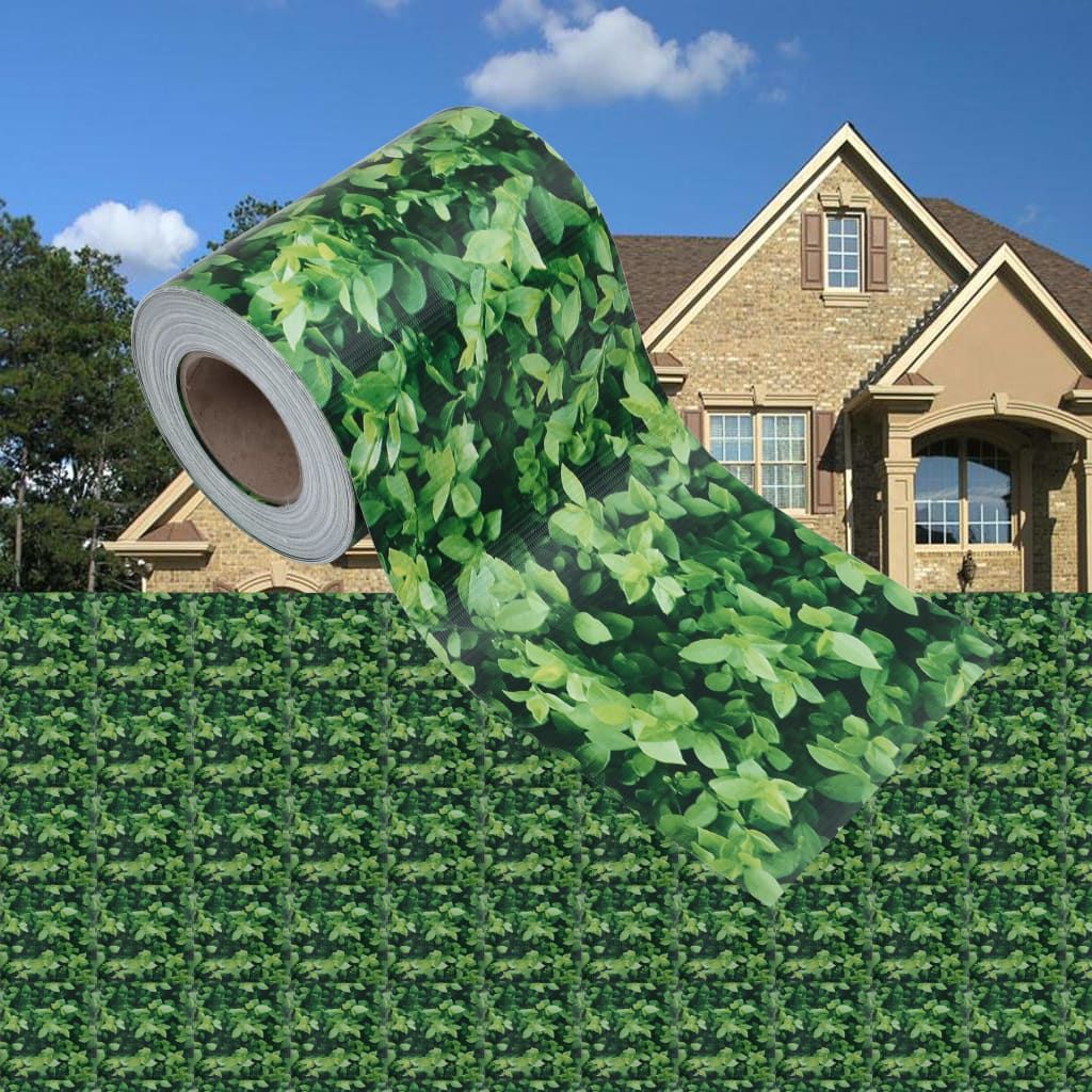 Green Color