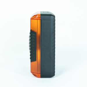 具有EN54标准安全功能的最佳安全防水报警系统 - Product Image 6