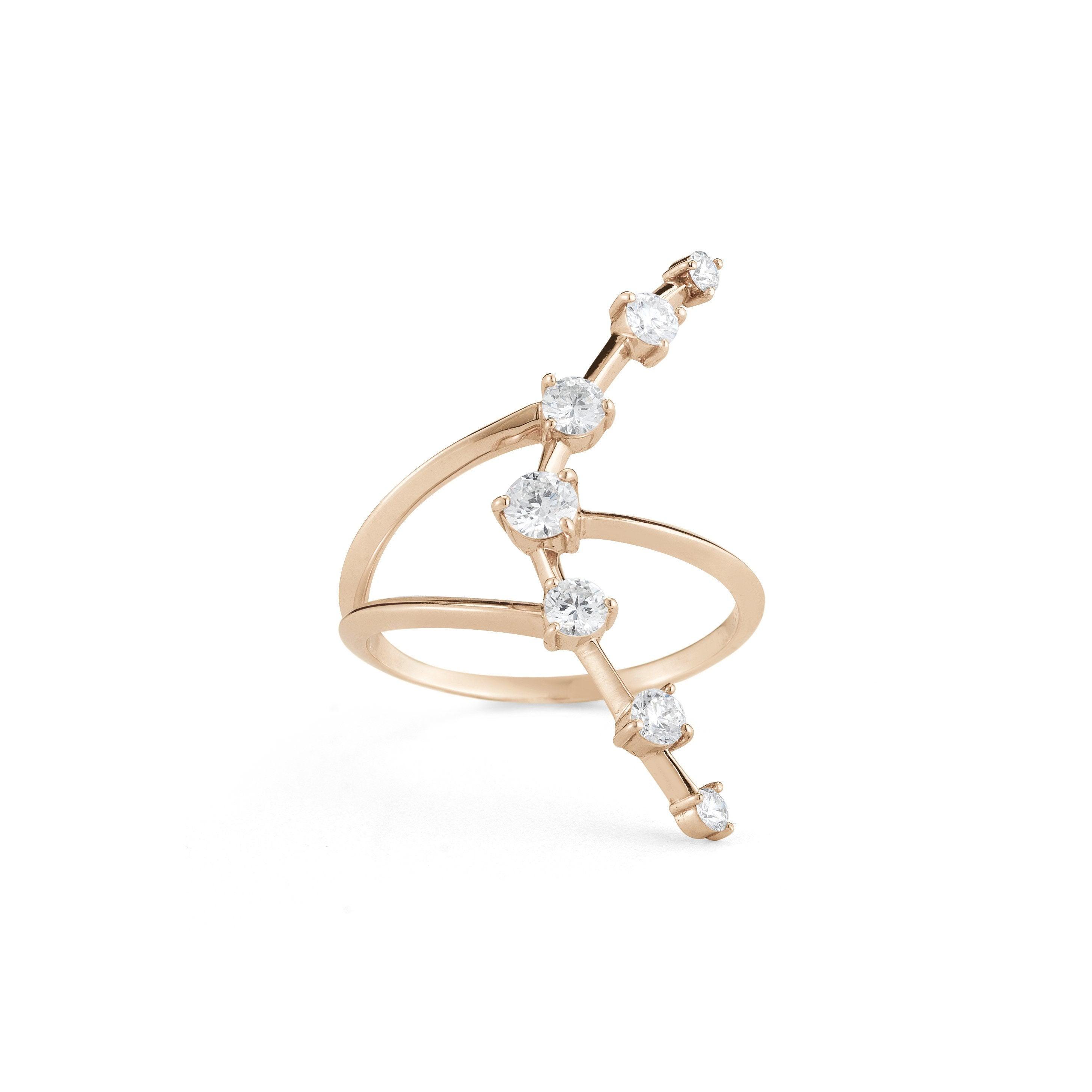 10K Solid Gold