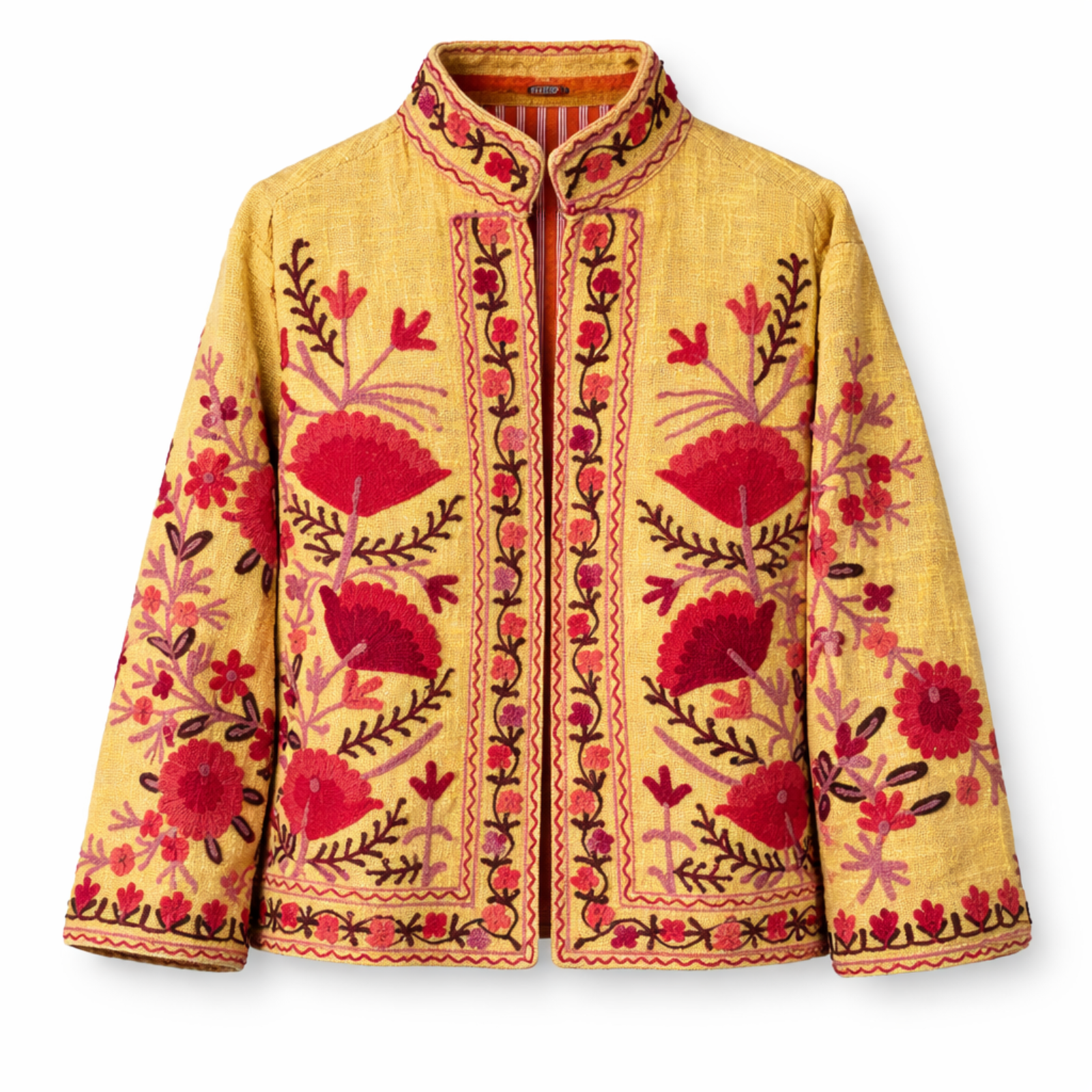 ตามภาพที่แสดง