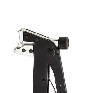 เครื่องมือถ่วงน้ำหนักล้อขนาด235มม. (ลิตร) - Product Image 3