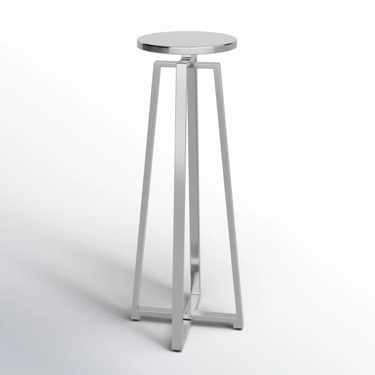 argent