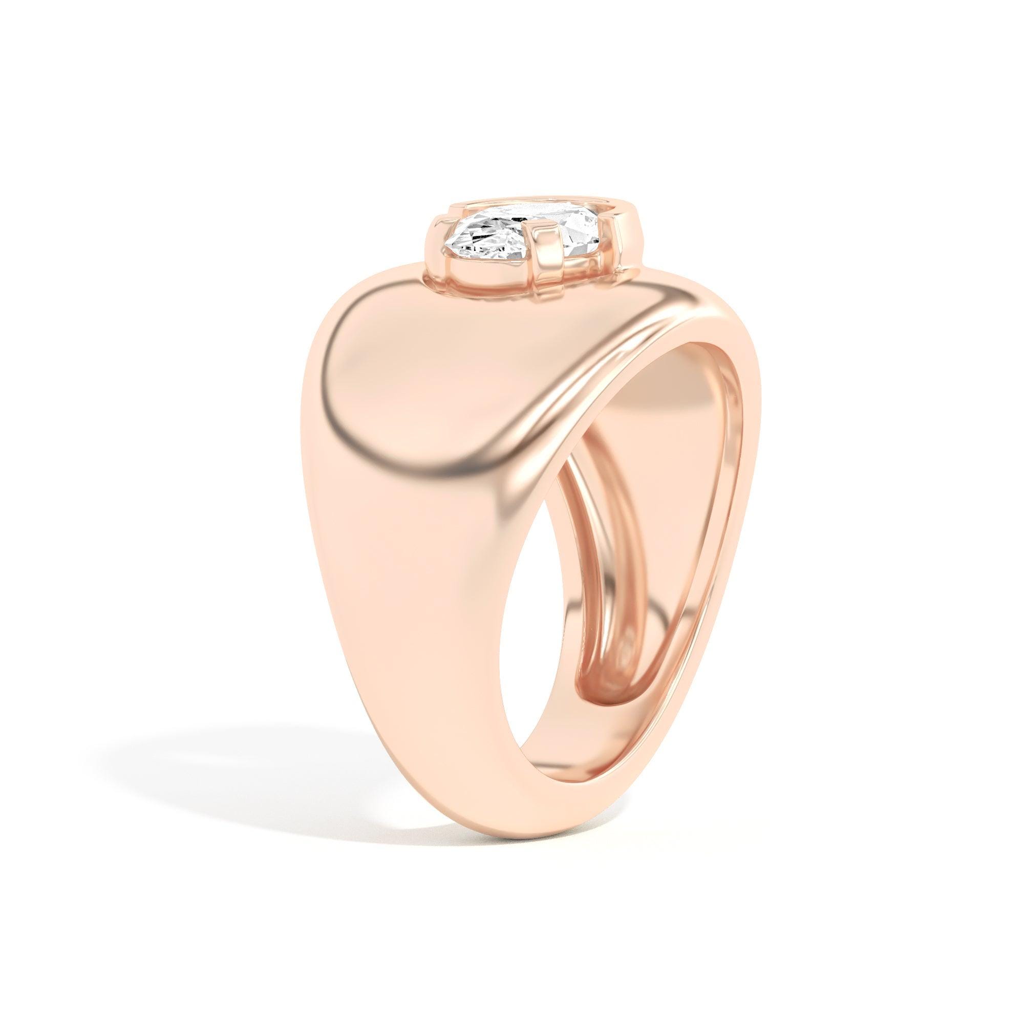 ทองแท้ 14K