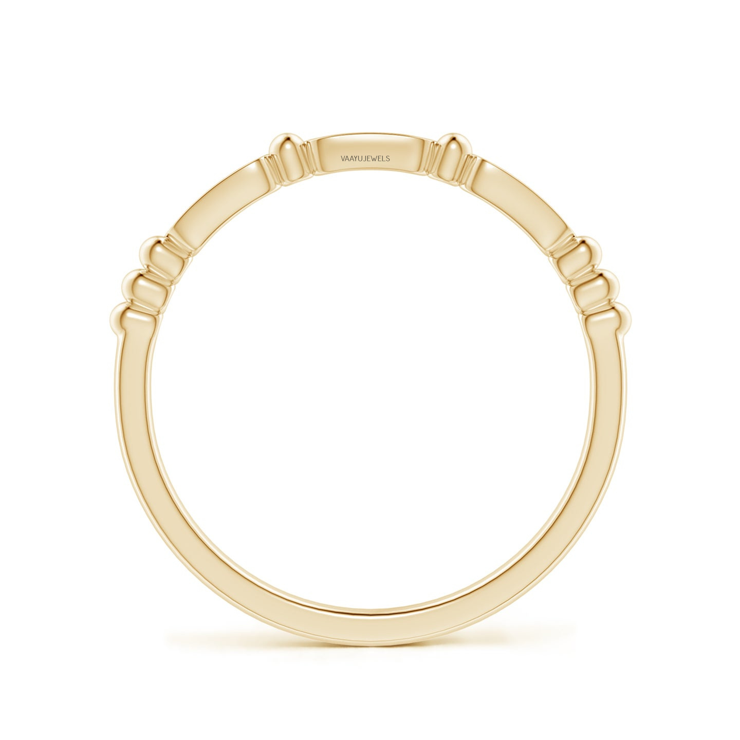10kt Gold