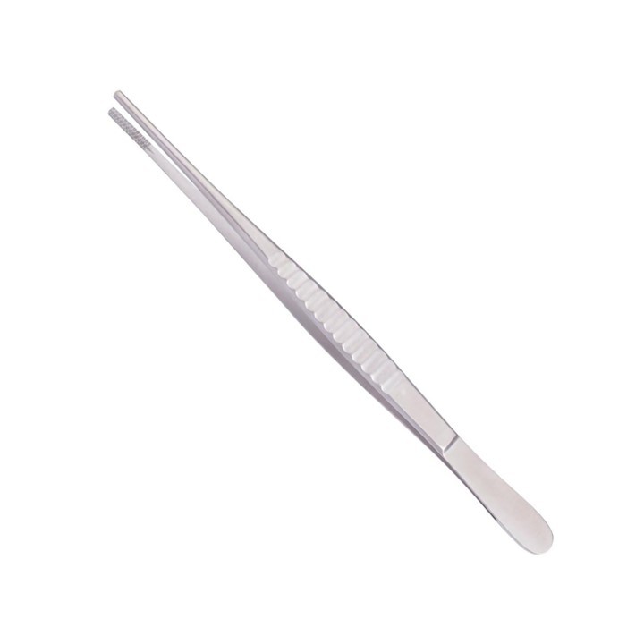 17.8cm