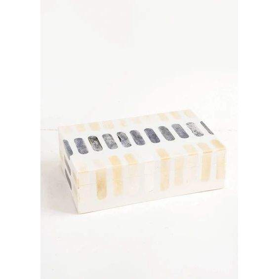 ธรรมชาติ