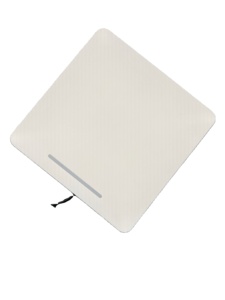 Impinj E710 Chip 9dBi Long Range UHF RFID Reader for Access <strong>Control</strong> <strong>Systems</strong> Card Readers Compatible with for <strong>Arduino</strong>