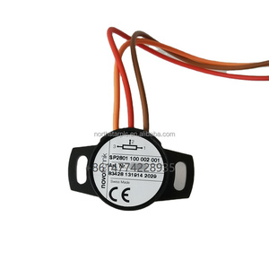 NEU und Original SP2801 002 001 Winkel positions sensor SP2801100002001