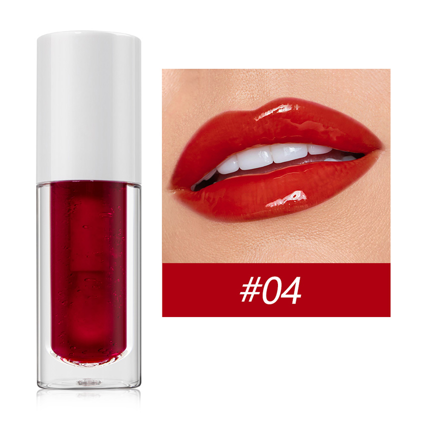 #04