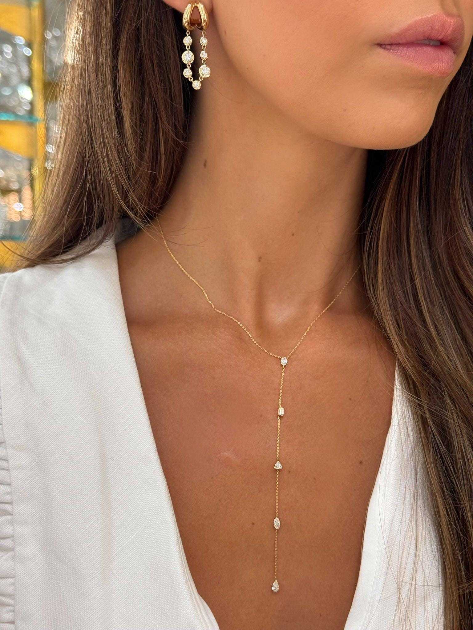 ทองแท้ 18K