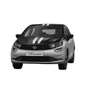 มาตรฐานการออกแบบ Tata altroz สีทองพร้อมพวงมาลัยเพาเวอร์ไฟฟ้าเพื่อประสบการณ์การขับขี่ระดับพรีเมียม - Product Image 3