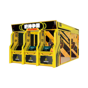 Schieß zubehör-Edelstahl bogen und Gummiband für das Schießen von Metalls chleudern im Freien - Product Image 4