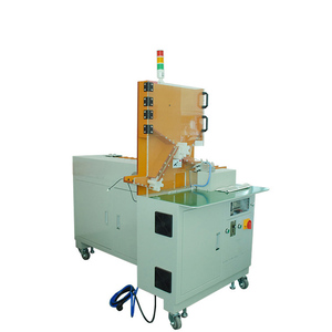 5-channel 18650 Cylindrical Battery Fully Automatic <strong>Sorting</strong> <strong>Machine</strong> for Voltage Resistance <strong>Testing</strong> <strong>and</strong> <strong>Sorting</strong> - Product Image 3