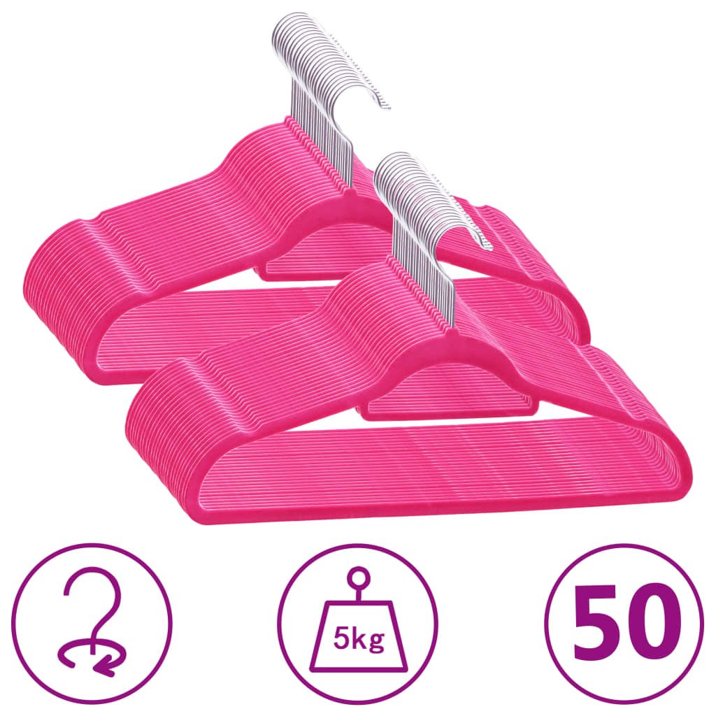 Pink Color