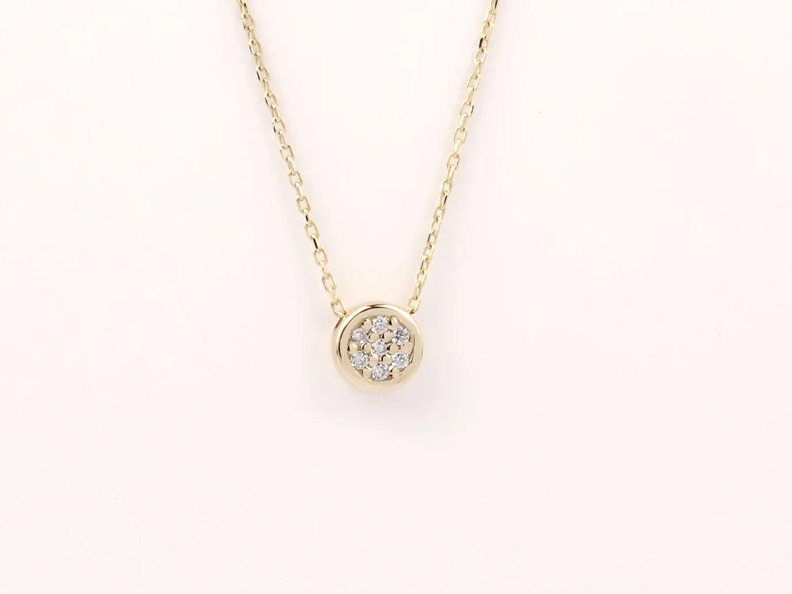Oro blanco