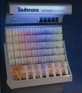 Hợp thời trang Acrylic hiển thị mỹ phẩm Giải Pháp Nhà Máy Giá cho sản phẩm tuyệt đẹp giới thiệu tăng cường vẻ đẹp sản phẩm trình bày phong cách - Product Image 1