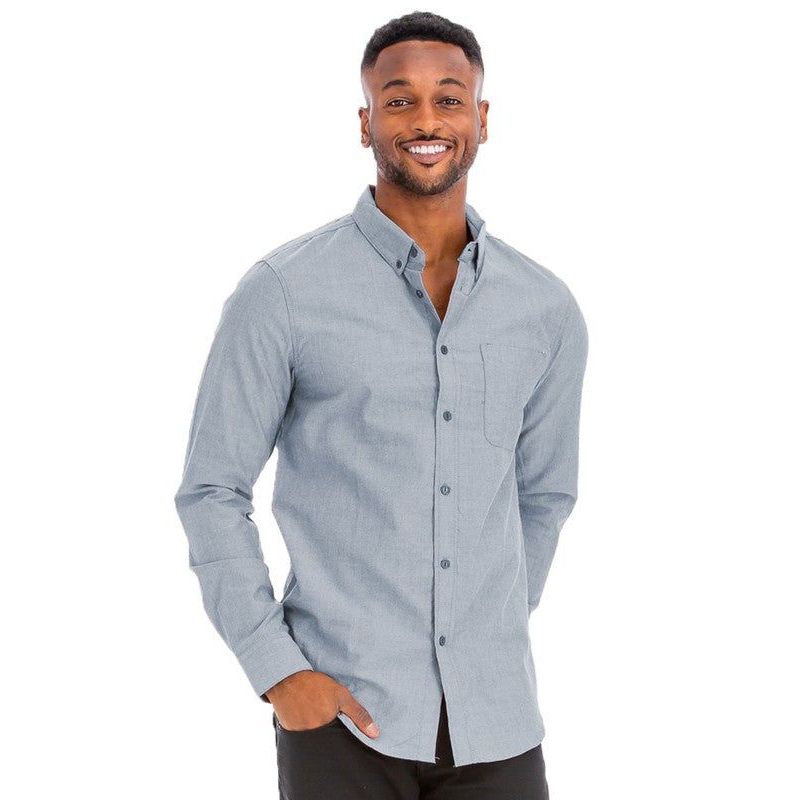 TDL- H. NAVY Color