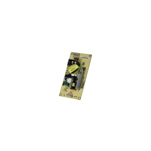 高效交流至DC 3A开放式电源12V 3A开关电源模块 - Product Image 6