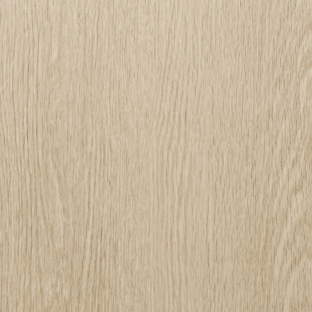 SW02-5510L